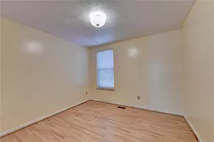 2691 Garland Way, Duluth, GA 30096 - Photo 43