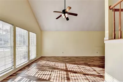 2691 Garland Way, Duluth, GA 30096 - Photo 7