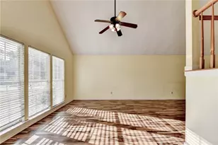 2691 Garland Way, Duluth, GA 30096 - Photo 7