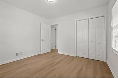 1673 Flintwood Drive SE, Atlanta, GA 30316 - Photo 7