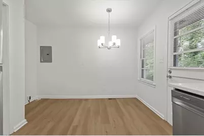 1673 Flintwood Drive SE, Atlanta, GA 30316 - Photo 19