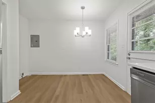 1673 Flintwood Dr SE, Atlanta, GA 30316 - Photo 19