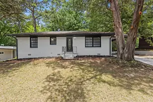 1673 Flintwood Dr SE, Atlanta, GA 30316 - Photo 1