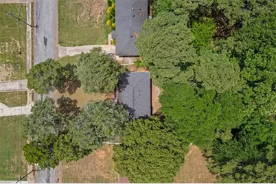 1673 Flintwood Drive SE, Atlanta, GA 30316 - Photo 27