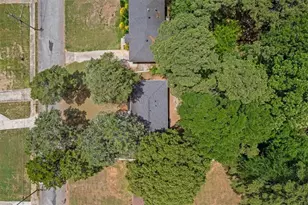 1673 Flintwood Dr SE, Atlanta, GA 30316 - Photo 27