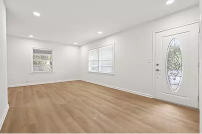 1673 Flintwood Drive SE, Atlanta, GA 30316 - Photo 21