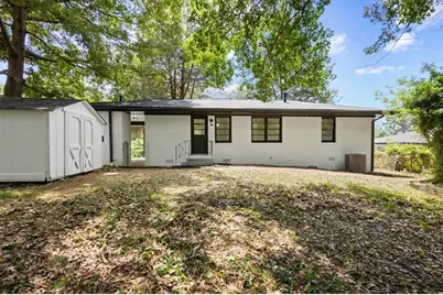 1673 Flintwood Drive SE, Atlanta, GA 30316 - Photo 23
