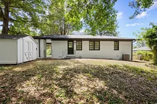 1673 Flintwood Dr SE, Atlanta, GA 30316 - Photo 23