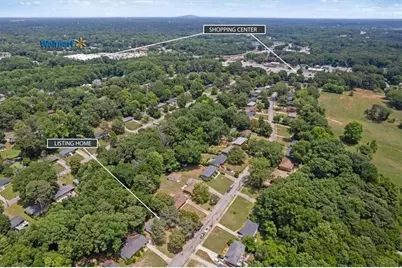 1673 Flintwood Drive SE, Atlanta, GA 30316 - Photo 29