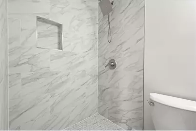 1673 Flintwood Drive SE, Atlanta, GA 30316 - Photo 11
