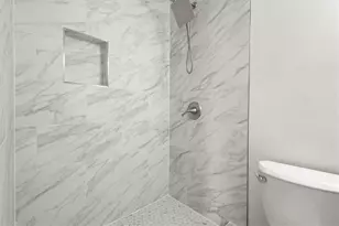1673 Flintwood Dr SE, Atlanta, GA 30316 - Photo 11