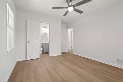 1673 Flintwood Drive SE, Atlanta, GA 30316 - Photo 9