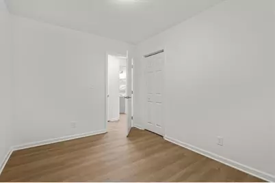 1673 Flintwood Drive SE, Atlanta, GA 30316 - Photo 15