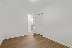 1673 Flintwood Dr SE, Atlanta, GA 30316 - Photo 15