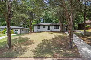 1673 Flintwood Dr SE, Atlanta, GA 30316 - Photo 3