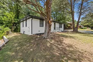 1673 Flintwood Dr SE, Atlanta, GA 30316 - Photo 5