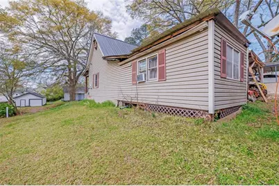 5408 Spring Street, Flowery Branch, GA 30542 - Photo 39