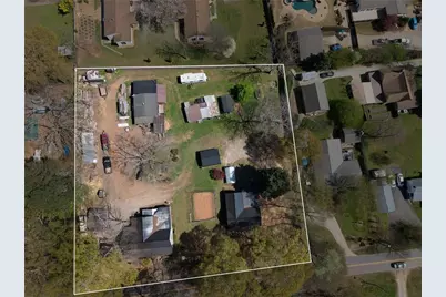 5408 Spring Street, Flowery Branch, GA 30542 - Photo 7