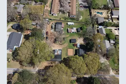 5408 Spring Street, Flowery Branch, GA 30542 - Photo 25