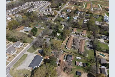 5408 Spring Street, Flowery Branch, GA 30542 - Photo 15