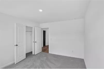 3050 Humdala Place #229, Buford, GA 30519 - Photo 17