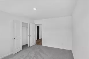 3050 Humdala Pl, Buford, GA 30519 - Photo 17
