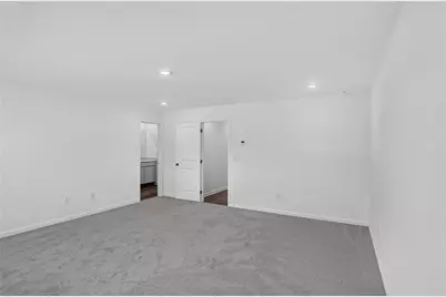 3050 Humdala Place #229, Buford, GA 30519 - Photo 11