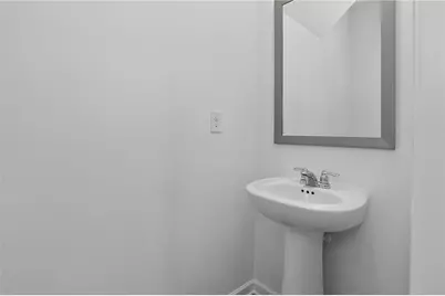 3050 Humdala Place #229, Buford, GA 30519 - Photo 9