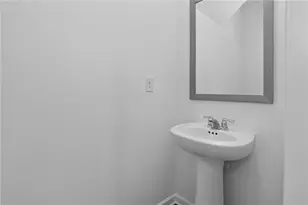 3050 Humdala Pl, Buford, GA 30519 - Photo 9