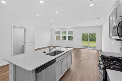 3050 Humdala Place #229, Buford, GA 30519 - Photo 5