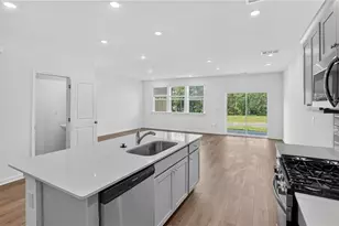 3050 Humdala Pl, Buford, GA 30519 - Photo 5