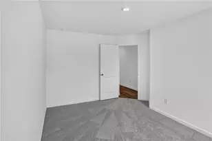 3050 Humdala Pl, Buford, GA 30519 - Photo 15