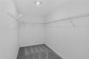 3050 Humdala Pl, Buford, GA 30519 - Photo 13