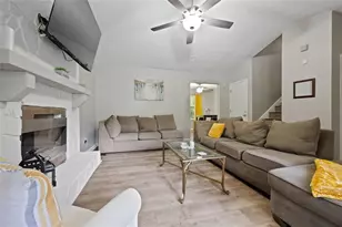 4064 Panola Woods Dr, Stonecrest, GA 30038 - Photo 7
