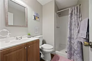 4064 Panola Woods Dr, Stonecrest, GA 30038 - Photo 17