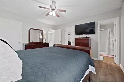 4064 Panola Woods Drive, Stonecrest, GA 30038 - Photo 15