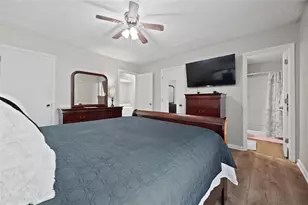 4064 Panola Woods Dr, Stonecrest, GA 30038 - Photo 15