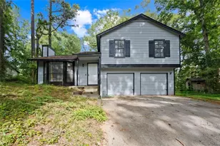 4064 Panola Woods Dr, Stonecrest, GA 30038 - Photo 3