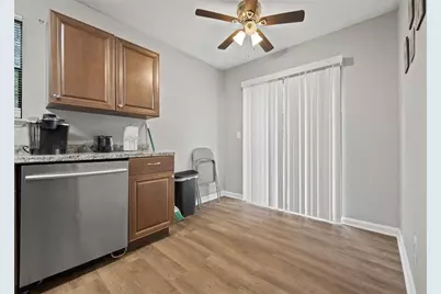 4064 Panola Woods Drive, Stonecrest, GA 30038 - Photo 13