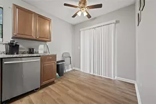 4064 Panola Woods Dr, Stonecrest, GA 30038 - Photo 13