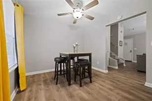 4064 Panola Woods Dr, Stonecrest, GA 30038 - Photo 9