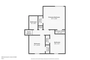 4064 Panola Woods Dr, Stonecrest, GA 30038 - Photo 25