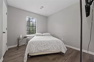 4064 Panola Woods Dr, Stonecrest, GA 30038 - Photo 21