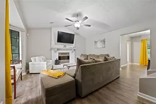 4064 Panola Woods Dr, Stonecrest, GA 30038 - Photo 5