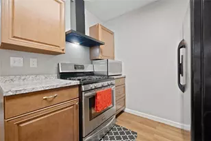 4064 Panola Woods Dr, Stonecrest, GA 30038 - Photo 11