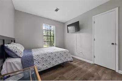 4064 Panola Woods Drive, Stonecrest, GA 30038 - Photo 19