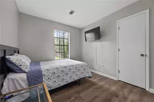 4064 Panola Woods Dr, Stonecrest, GA 30038 - Photo 19