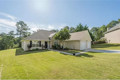 2316 Acorn Way, Monroe, GA 30656 - Photo 5