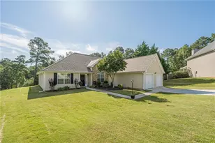 2316 Acorn Way, Monroe, GA 30656 - Photo 5
