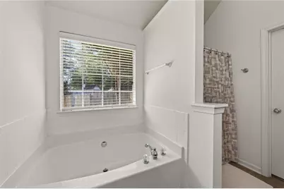 2316 Acorn Way, Monroe, GA 30656 - Photo 35